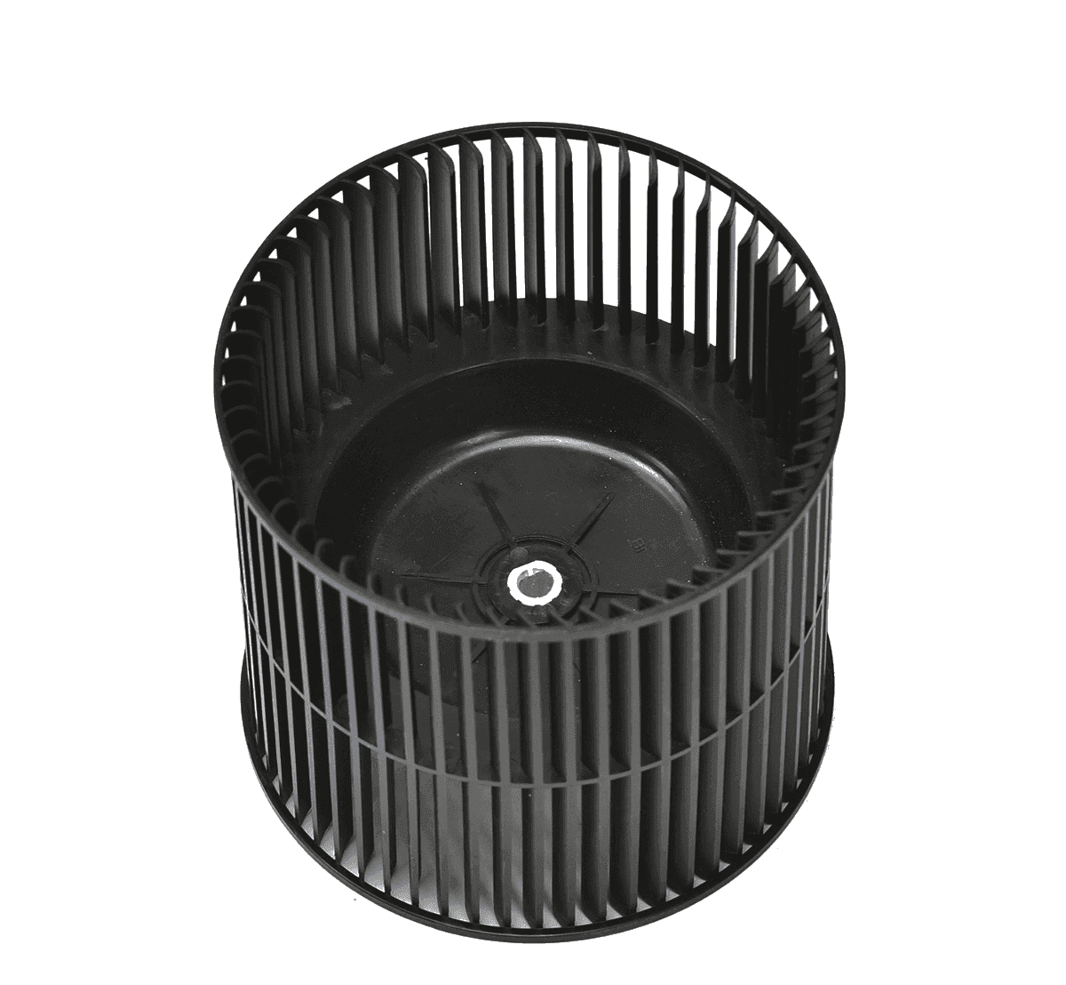 Kitchen Chimney Metallic Blower Fan Impeller