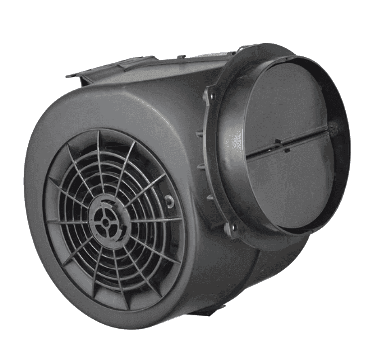 Kitchen Chimney Heavy Duty Blower Motor Assembly