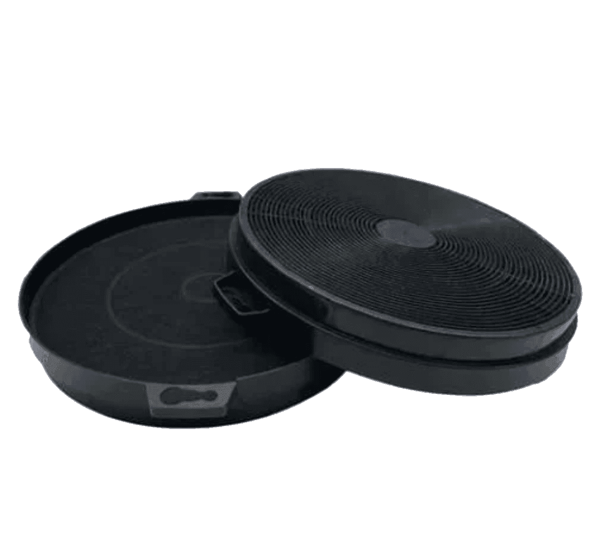 Kitchen Chimney Activated Charcoal Carbon Filter Pad