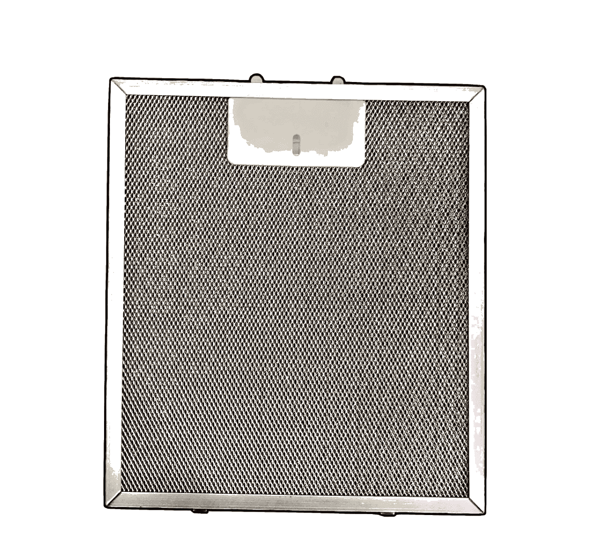 Kitchen Chimney Stainless Steel Baffle / Mesh Filter