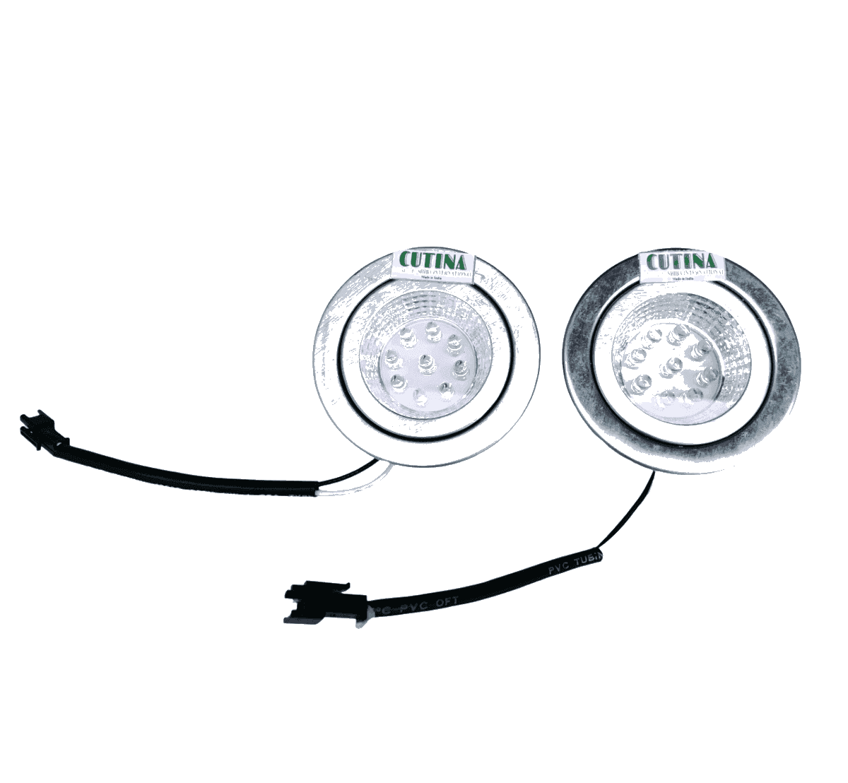 Kitchen Chimney Energy Efficient LED Spot Light