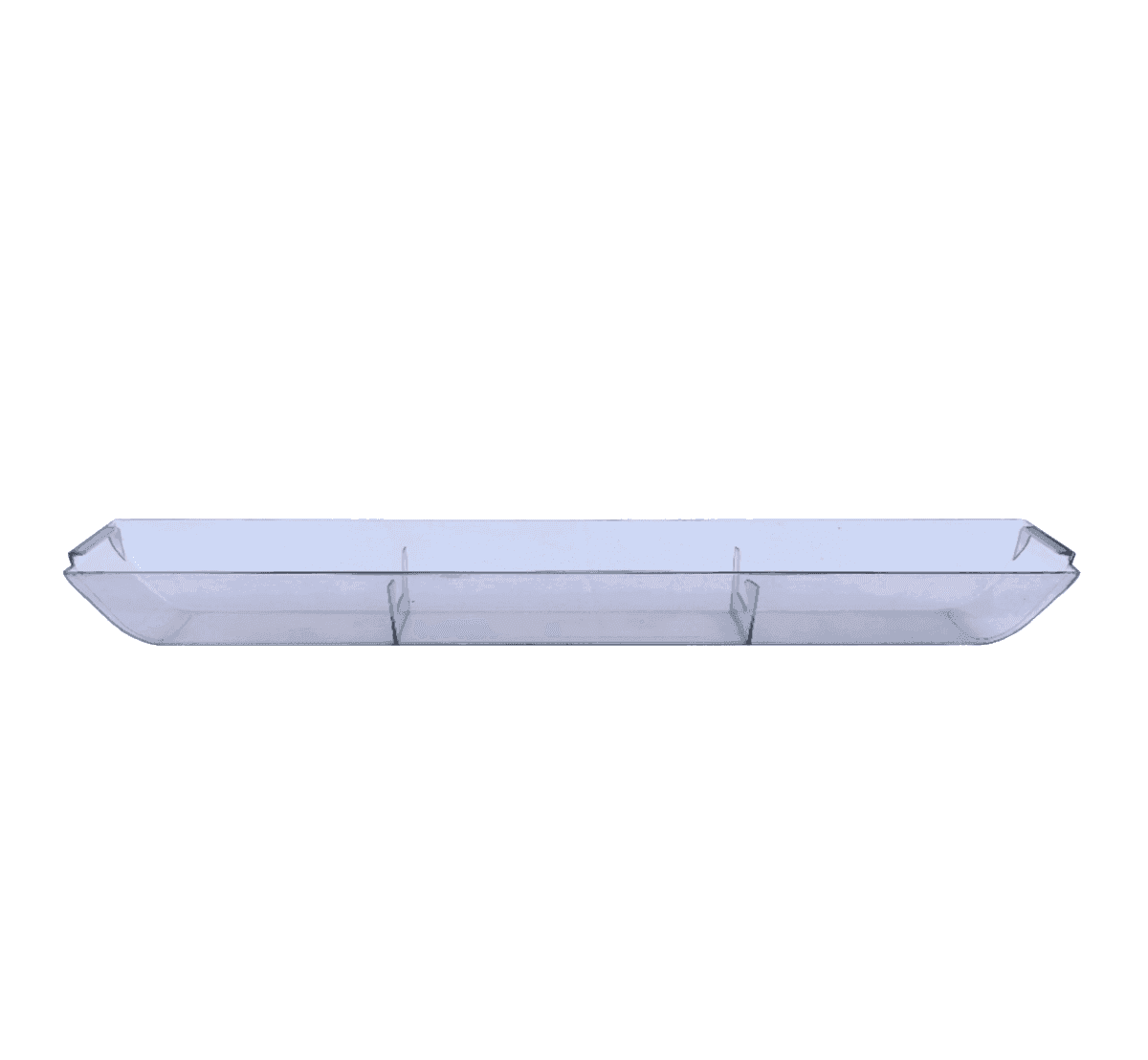Kitchen Chimney Detachable Oil Collector Cup Tray