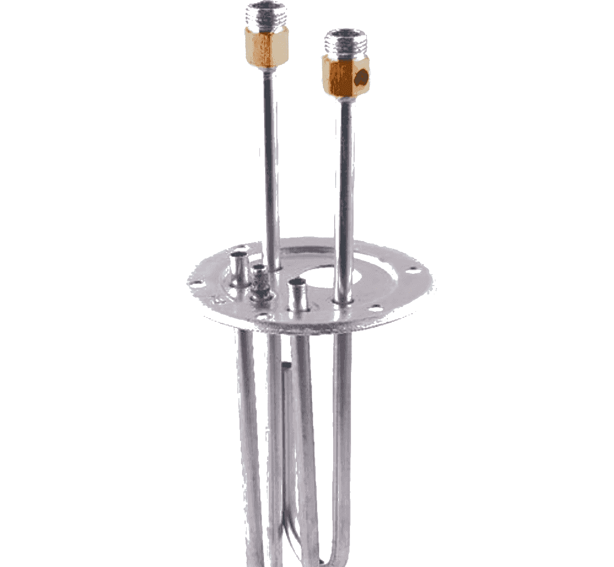 Geyser Complete Heating Assembly Set