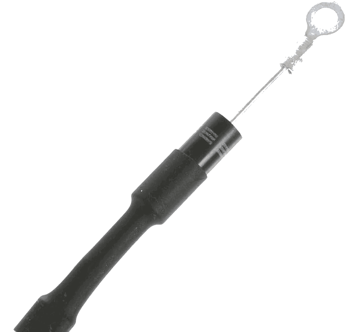 Microwave Oven High Voltage Rectifier Diode